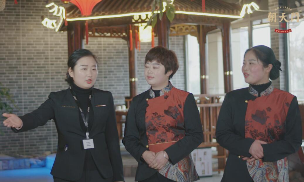 火鍋加盟如何選擇好品牌？三個技巧學(xué)起來！