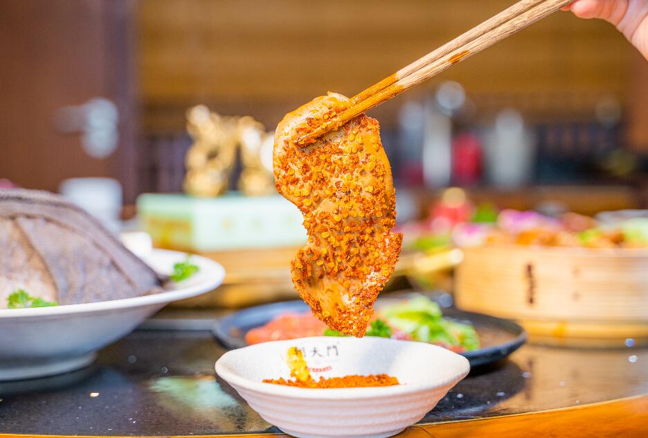 重慶火鍋店加盟好嗎？如何快速盈利回本？