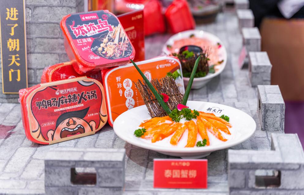 湛江開火鍋加盟店怎么樣，是否受歡迎？