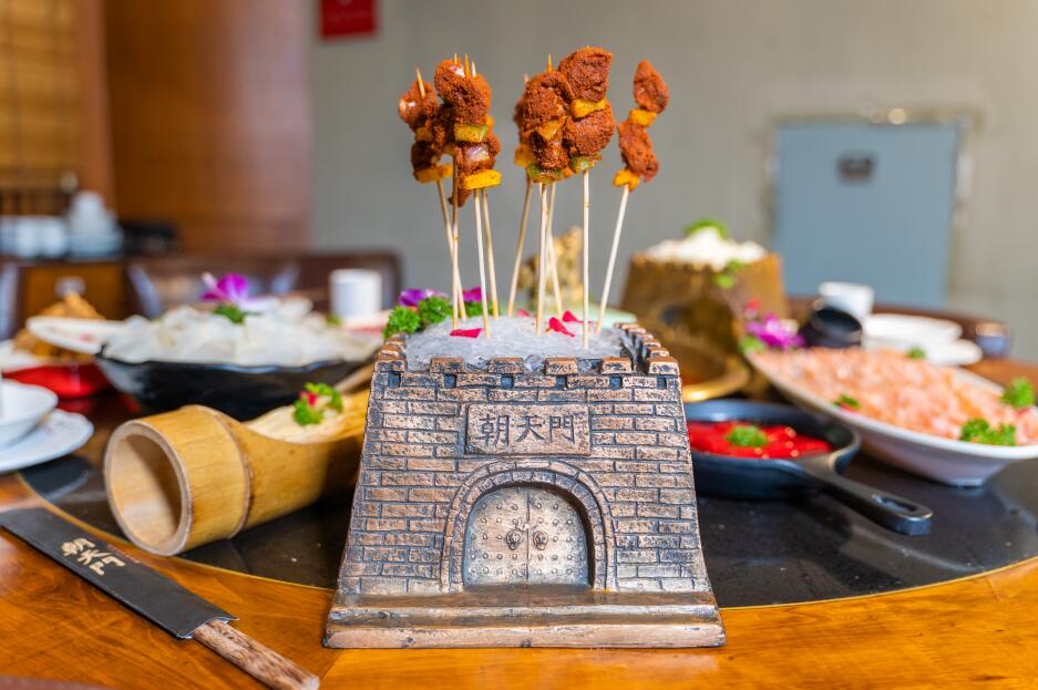 加盟重慶火鍋店，味道會(huì)不會(huì)存在偏差？
