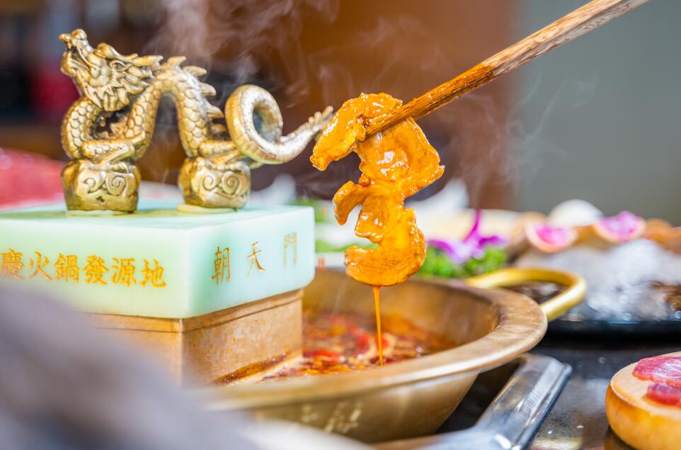 梅州開火鍋加盟店，如何提前做好選址規(guī)劃！