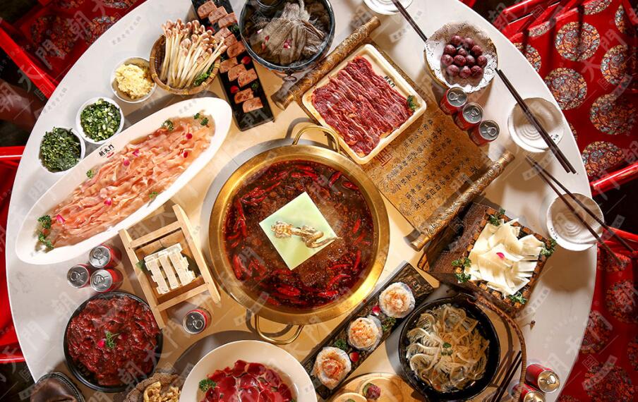 永安開火鍋加盟店，要注意哪些事項？