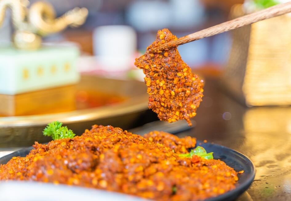 如何打造高人氣火鍋店？服務員要注意這六大細節(jié)！