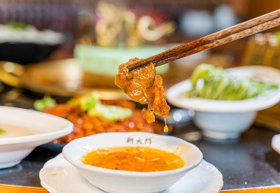 瀏陽開火鍋加盟店，如何提高上座率？