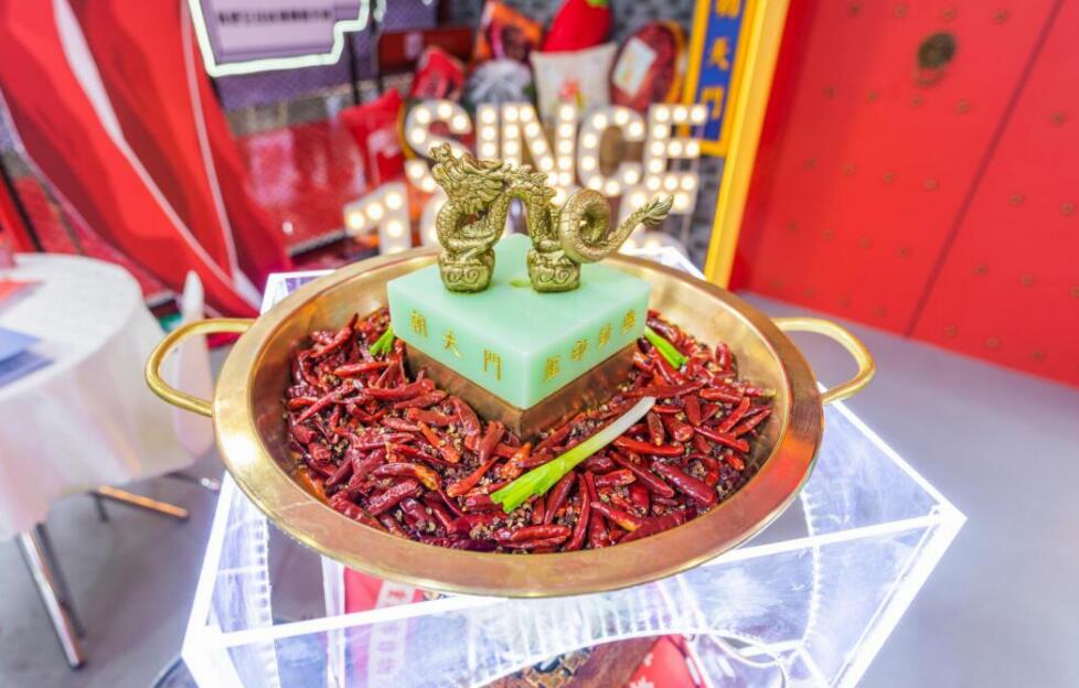 為什么有的火鍋店悄悄淡出人們的視野？