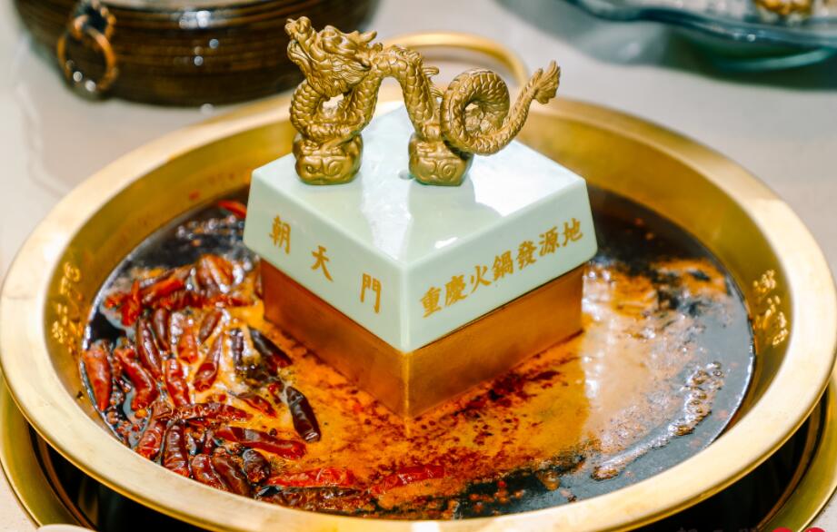 慈溪開火鍋加盟店，如何策劃開業(yè)活動？