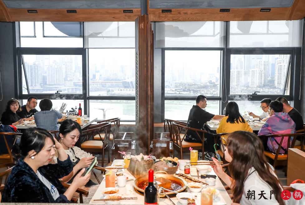 如何加盟重慶火鍋店？詳細(xì)的流程介紹！