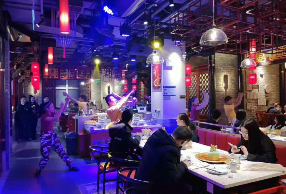 3個經(jīng)營小技巧，讓火鍋店回頭率暴漲！