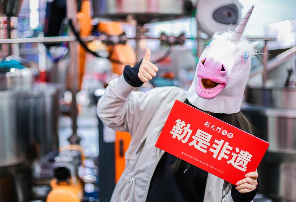 潛江開火鍋加盟店，如何策劃節(jié)日活動(dòng)？