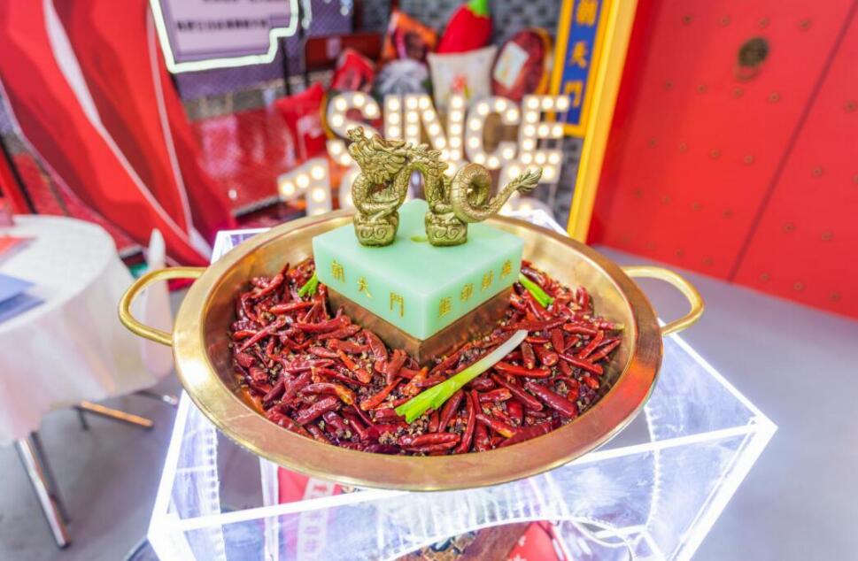 赤壁開火鍋加盟店，需要遠(yuǎn)離哪幾個選址誤區(qū)？