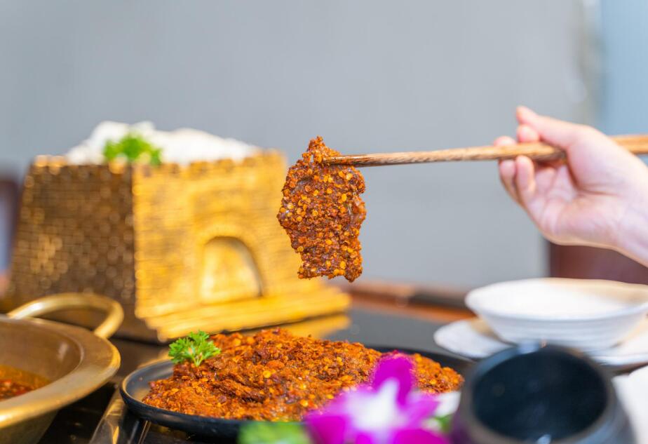 安慶開火鍋加盟店，有哪些鎖客技巧？