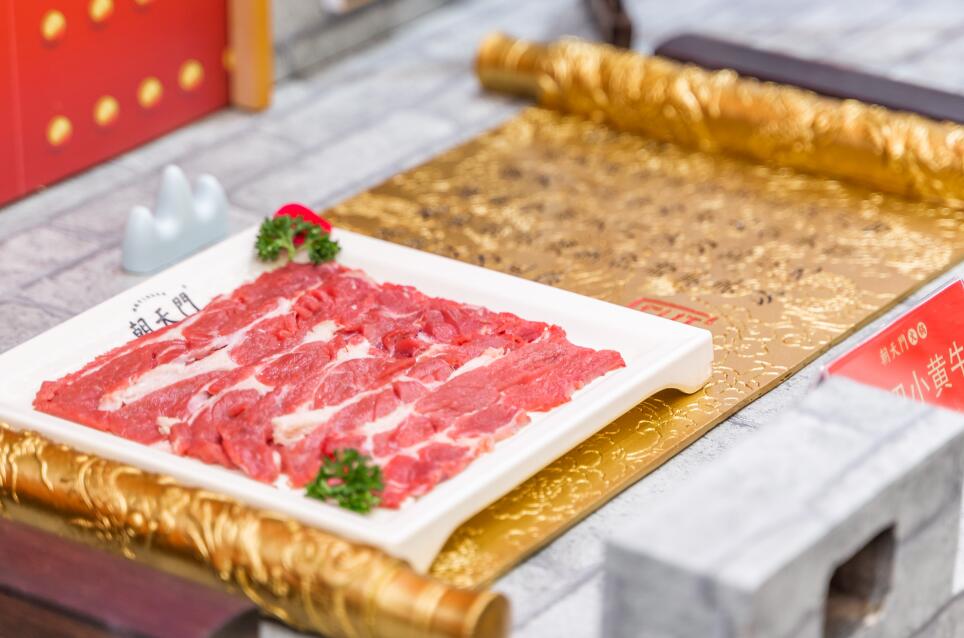 阜陽開火鍋加盟店，如何讓顧客蜂擁而至！