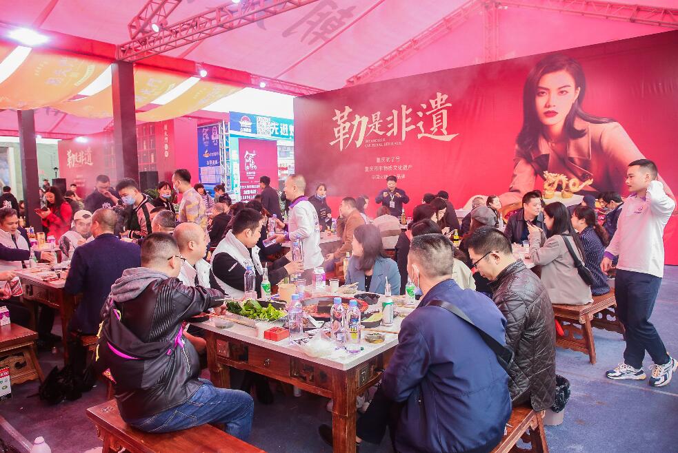 長春開火鍋加盟店，謹記這幾個打折技巧！