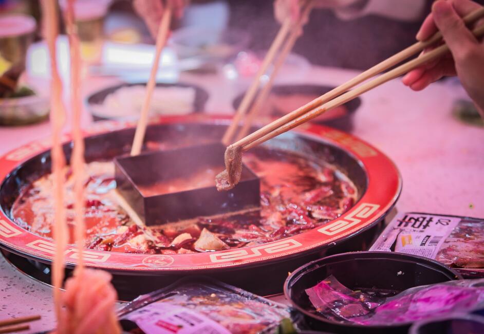 吉林開火鍋加盟店，經營的時候需要注意什么？