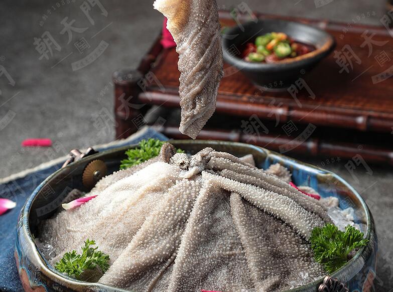 蛟河開火鍋加盟店，如何形成多元化發(fā)展格局？