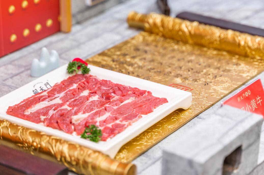 琿春開火鍋加盟店，這幾個選址常識要知道！