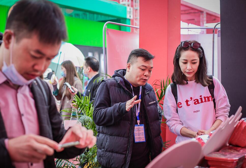 加盟小火鍋店，前期需投入多少錢？