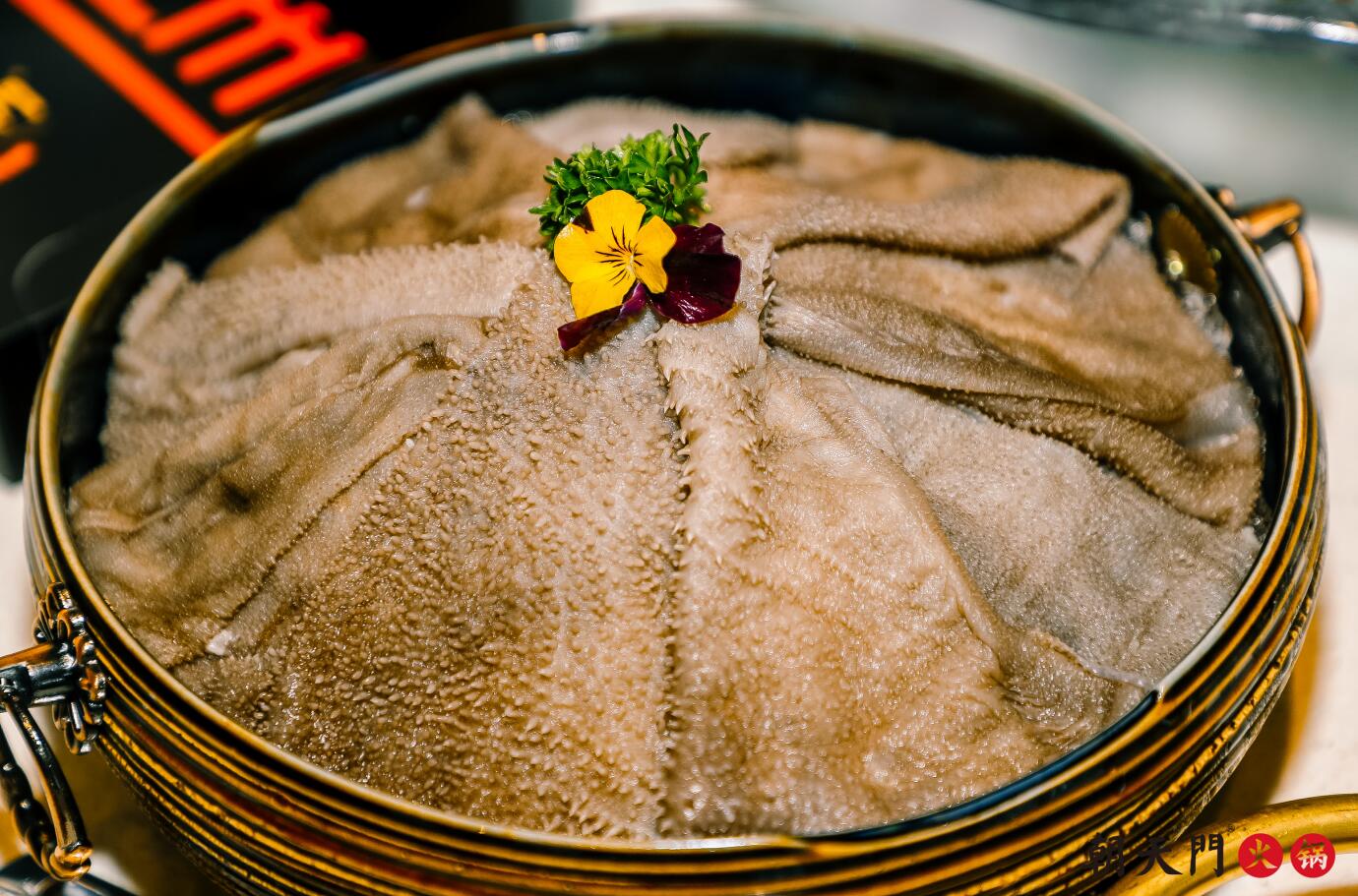 商洛開火鍋加盟店，如何把生意經(jīng)營(yíng)好？