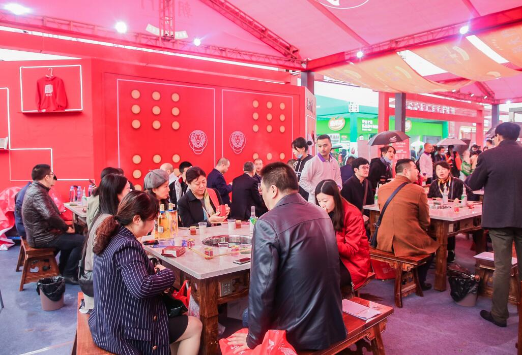 火鍋加盟好不好？開店模式簡(jiǎn)單嗎？