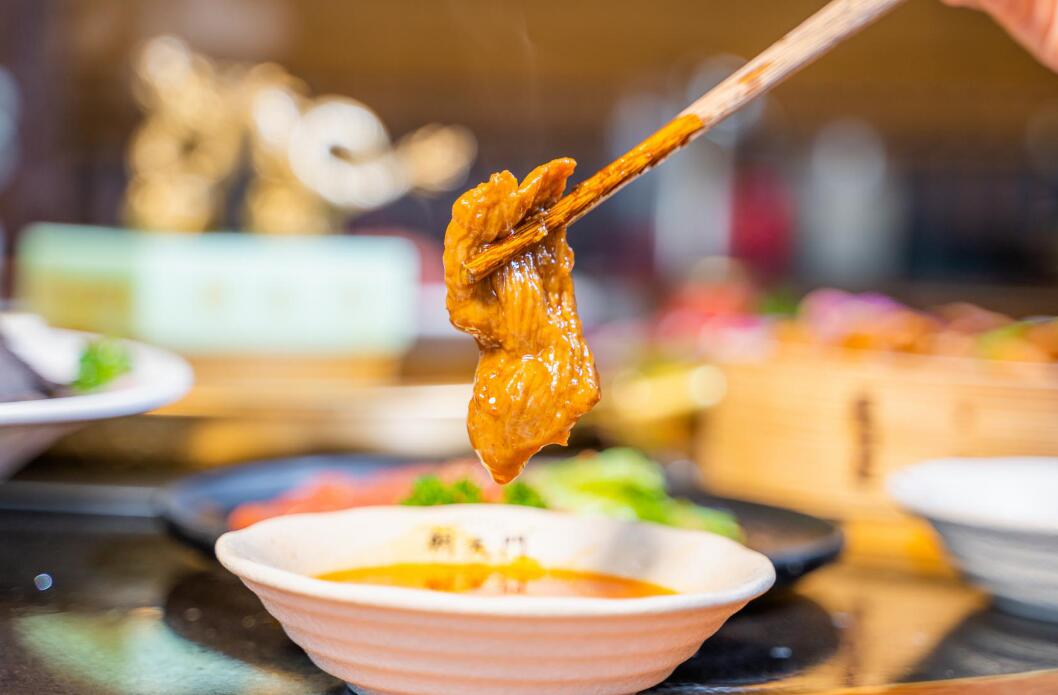 新手開火鍋店有必要加盟嗎？自己干行不行？