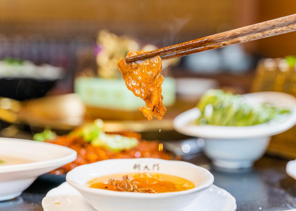連鎖火鍋店生意差，多是因?yàn)闆]做好這一點(diǎn)！