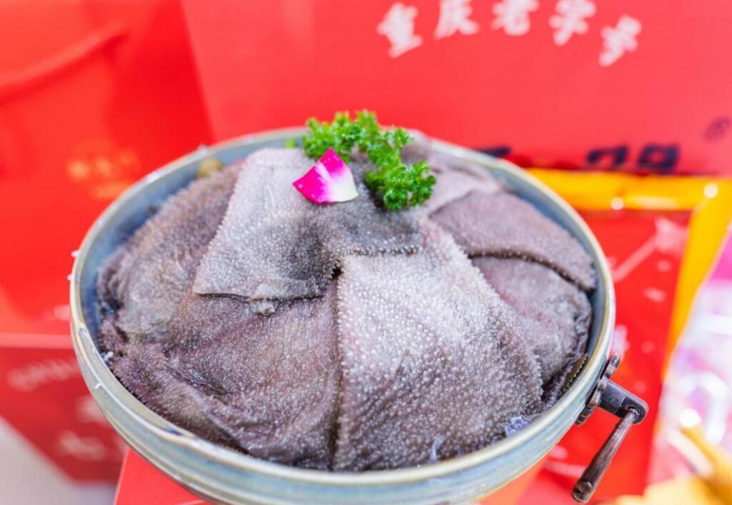 火鍋如何加盟？了解這些流程少走彎路！