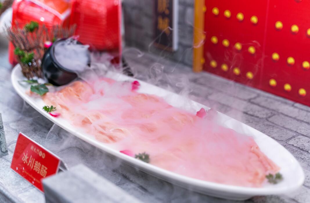 火鍋加盟需要有餐飲從業(yè)經(jīng)驗(yàn)嗎？