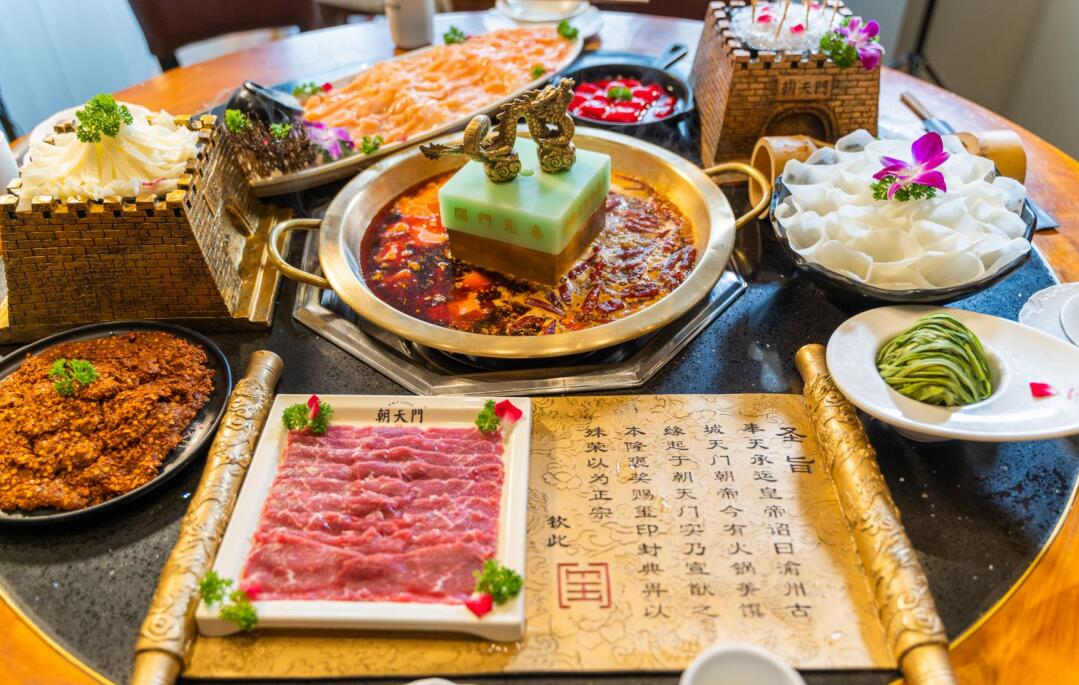 品牌火鍋加盟有哪些特殊的要求和門檻？