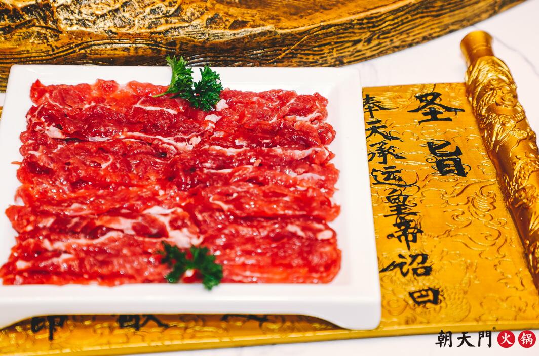 鷹潭開火鍋加盟店，如何把握盈虧平衡點？
