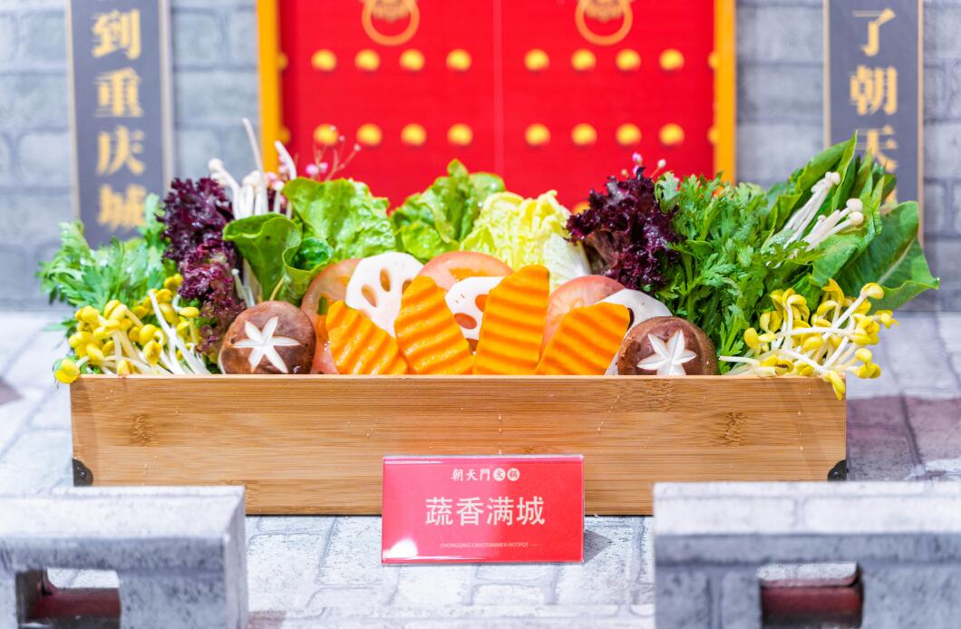 吉安開火鍋加盟店，需具備怎樣的餐飲思維？