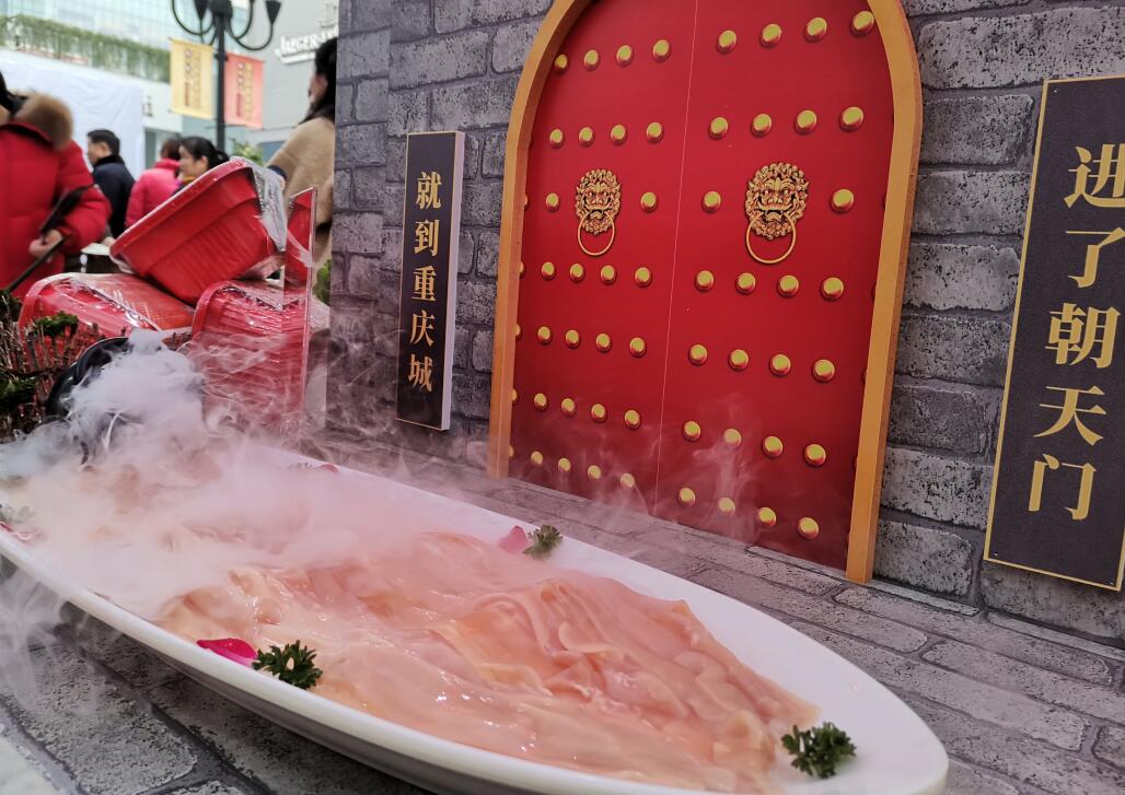 樟樹開火鍋加盟店，如何培養(yǎng)顧客忠誠度？