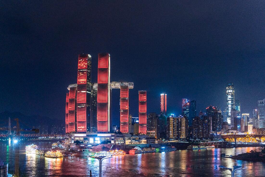 開火鍋加盟店，宣傳時(shí)要注意這三點(diǎn)！