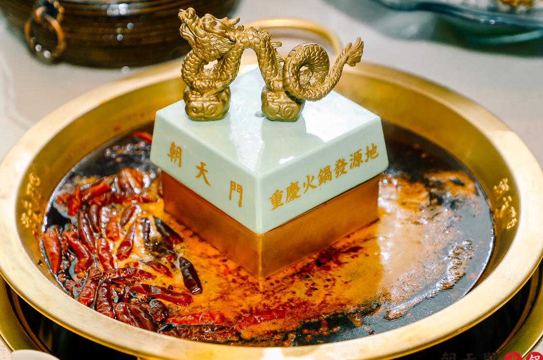 保定開火鍋加盟店，如何對(duì)市場(chǎng)進(jìn)行評(píng)估？