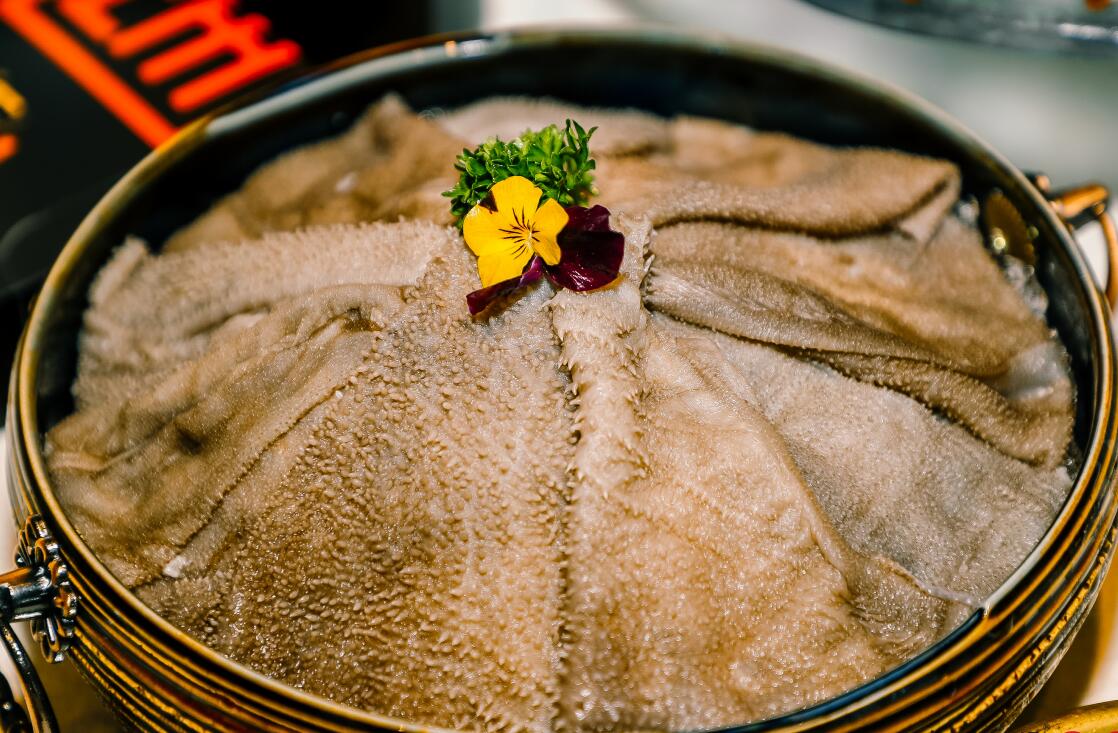 火鍋加盟這種開店模式，能帶來哪些好處？