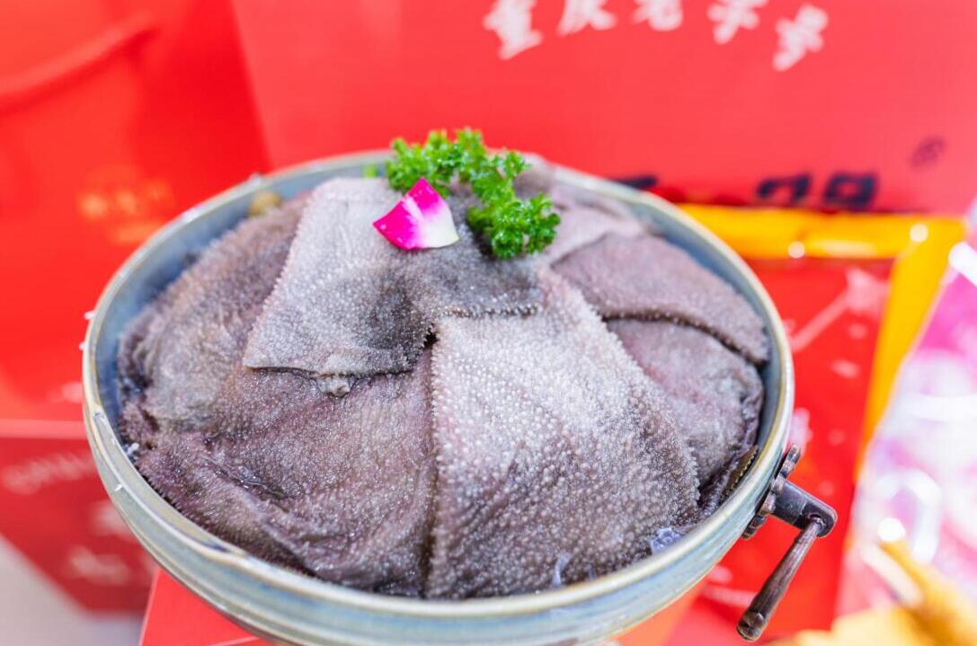 連鎖經(jīng)營的火鍋加盟店，需要如何管理？