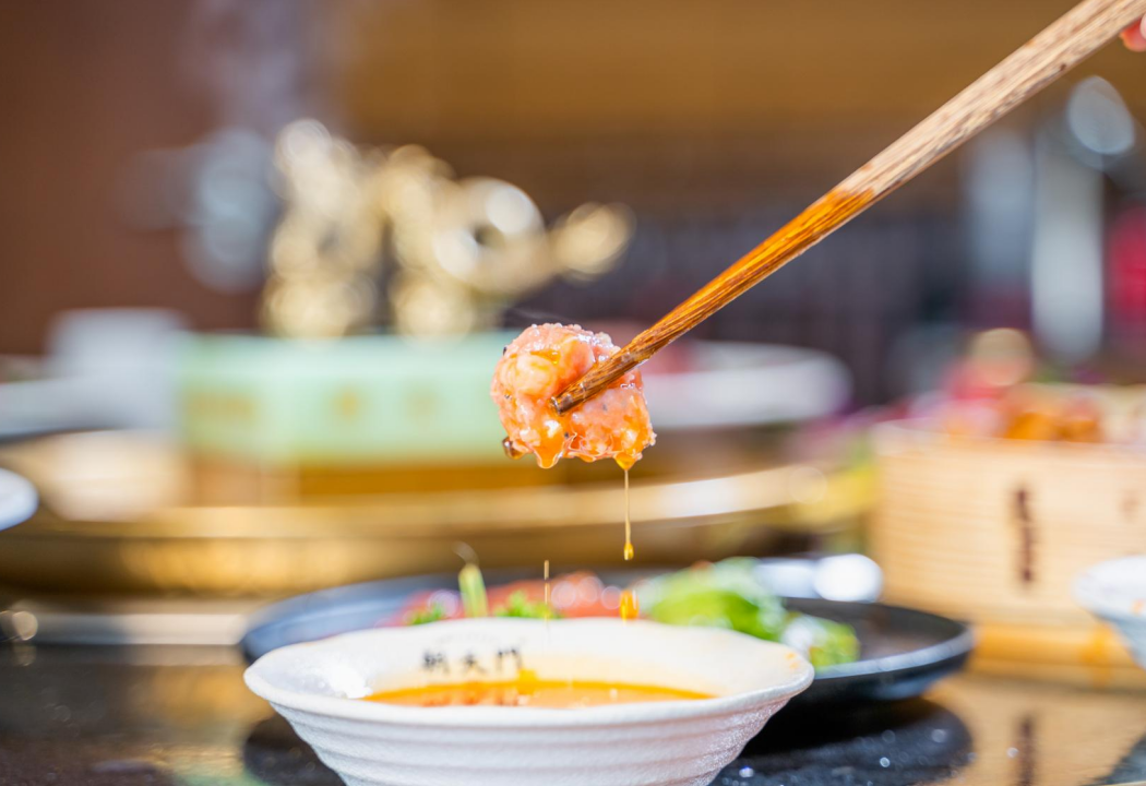 打造高品質(zhì)連鎖火鍋加盟店，這幾點(diǎn)很重要！
