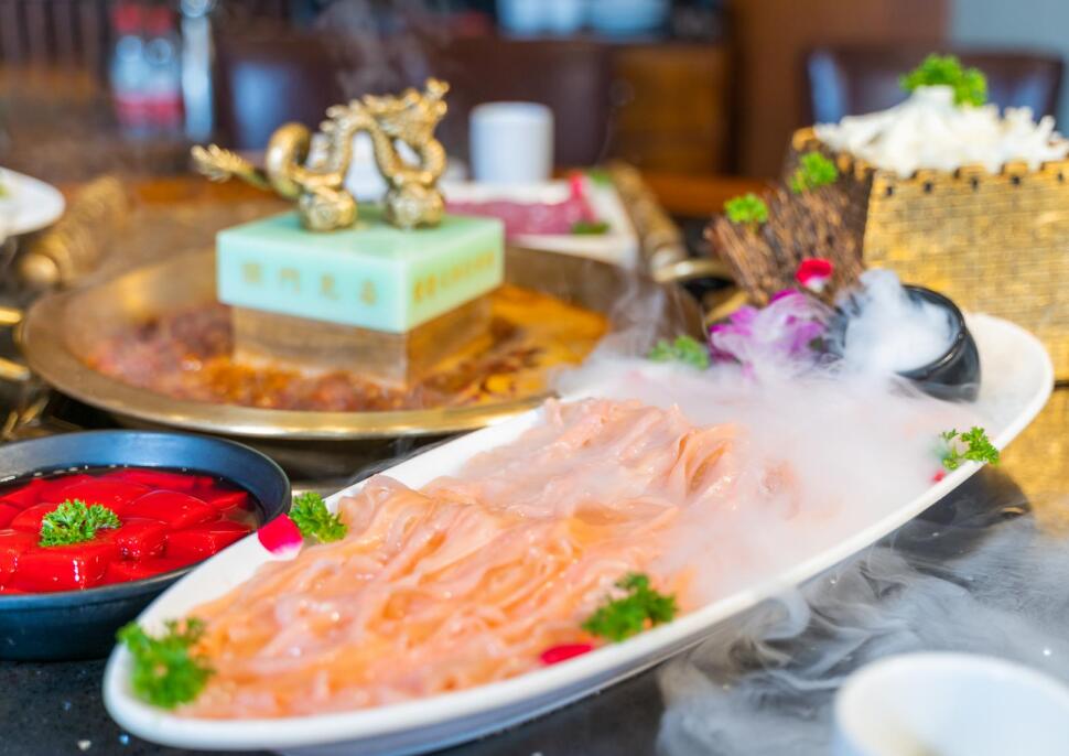 涿州開(kāi)火鍋加盟店，有哪些寶貴建議？