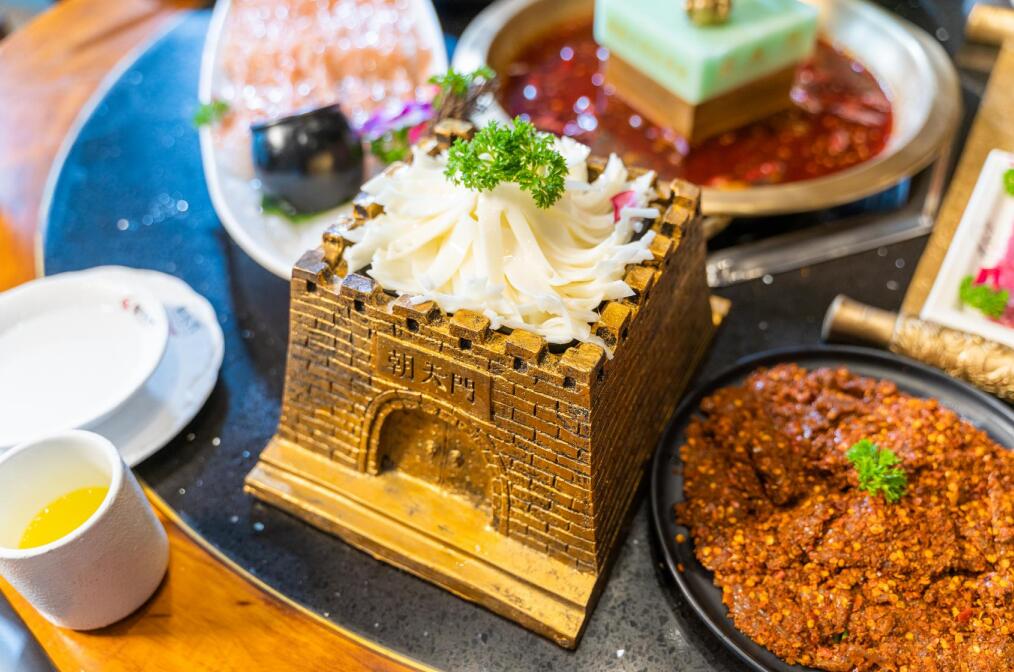 火鍋加盟店的四大經(jīng)營(yíng)法則，聰明的老板趕緊學(xué)！