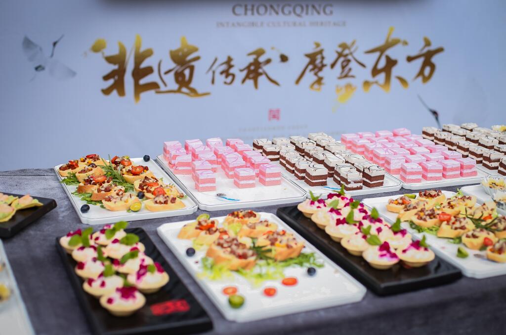 張家口開火鍋加盟店，選自助火鍋還是非自助火鍋？