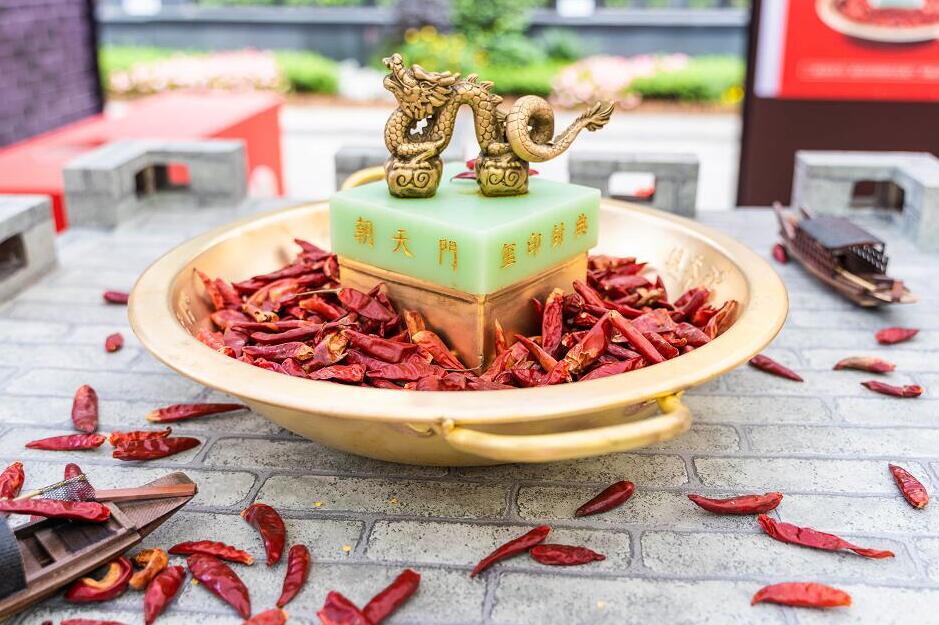 特色火鍋加盟，需準(zhǔn)備多大面積的門店？