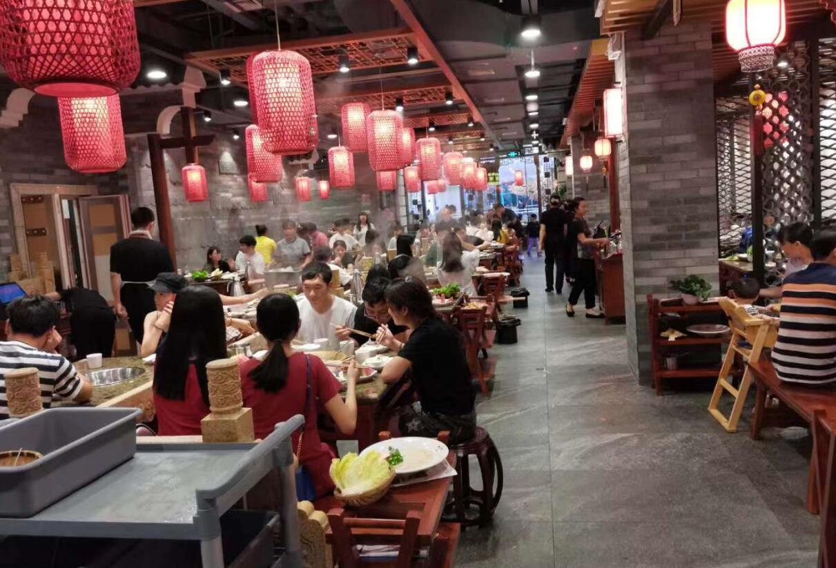 火鍋加盟容易遇到哪些問題？該如何破解？
