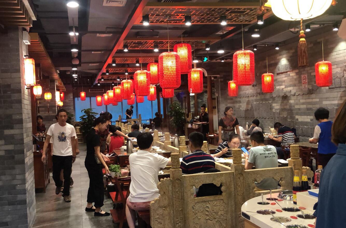 連鎖火鍋店老板總結(jié)出的3條創(chuàng)業(yè)經(jīng)驗(yàn)！