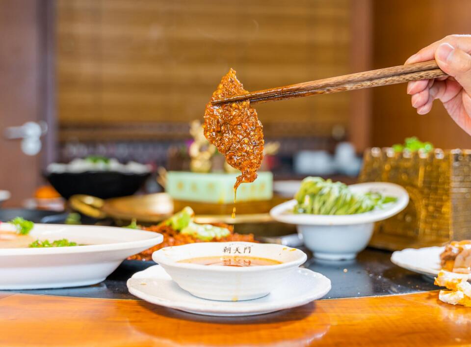 朝天門火鍋加盟如何？開店利潤(rùn)高不高？