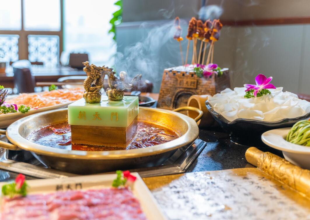 火鍋店虧損的六大關(guān)鍵因素匯總！