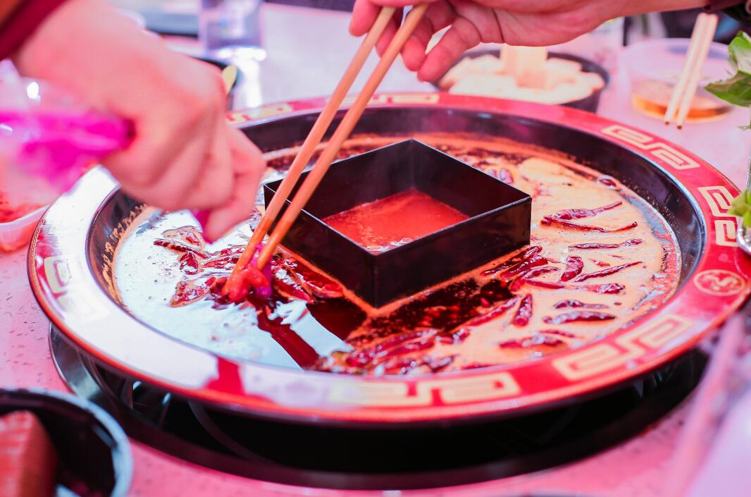 佳木斯開(kāi)火鍋加盟店，真的不需要經(jīng)驗(yàn)嗎？