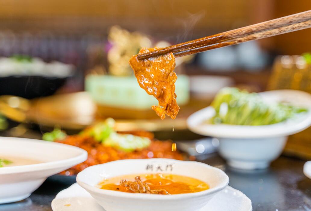 五常開火鍋加盟店，如何挖掘市場需求？