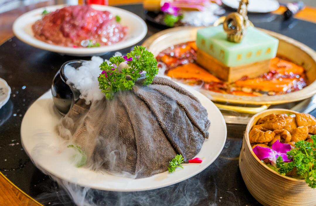 朝天門火鍋怎么樣？品牌主打的亮點(diǎn)是什么？