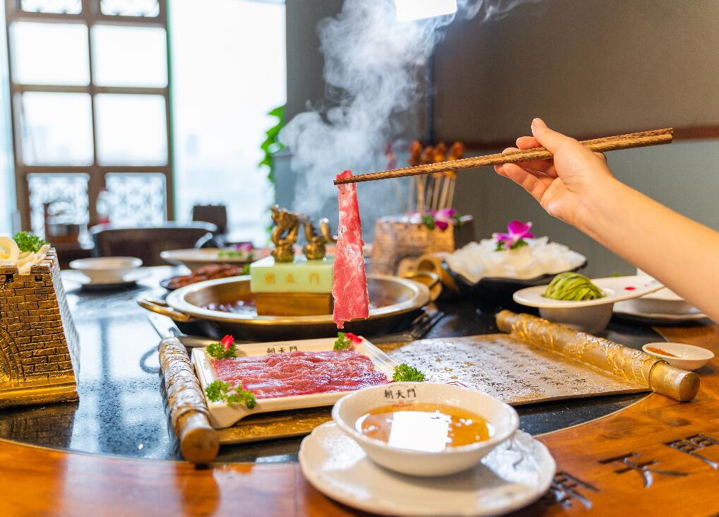 火鍋加盟店倒閉，竟是因為這個小細節(jié)！