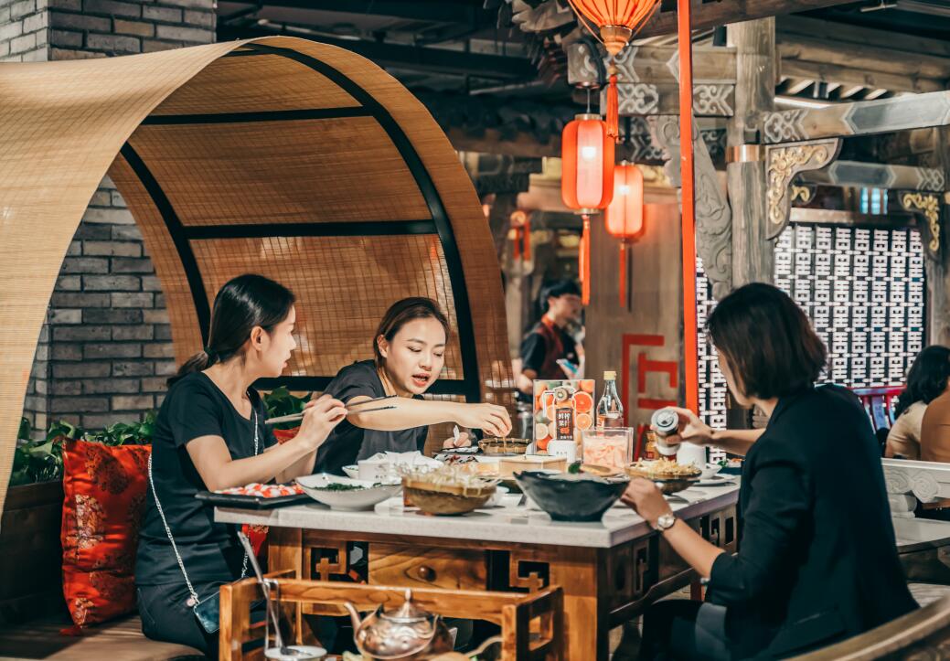 本溪開火鍋加盟店，要增加哪些培訓(xùn)環(huán)節(jié)？