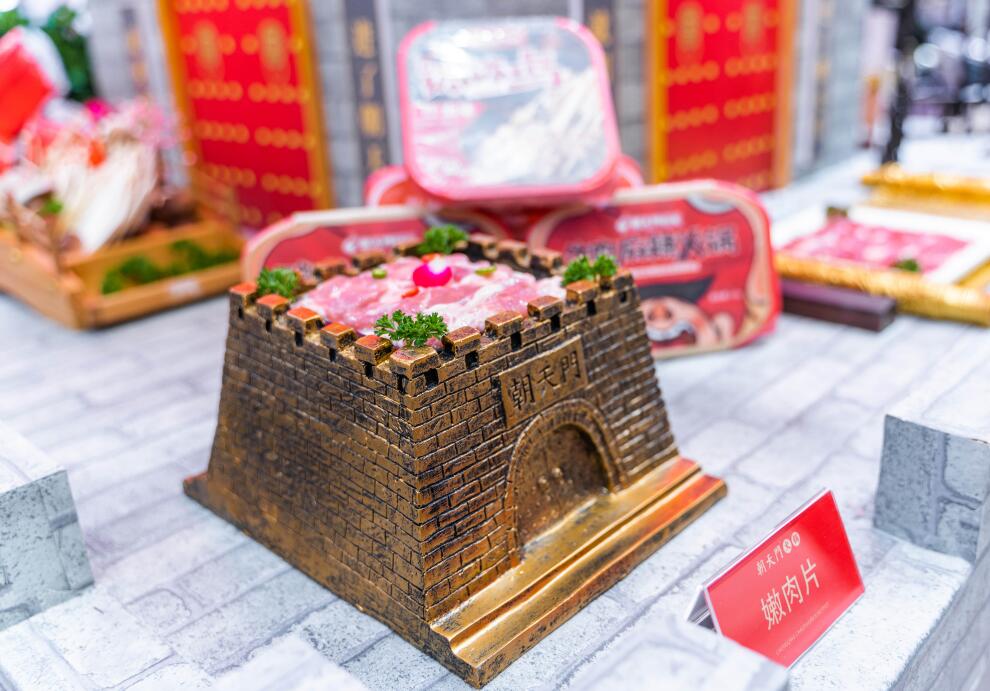 撫順開火鍋加盟店，要提前規(guī)劃這四件事情！